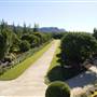 Hunter Valley Gardens