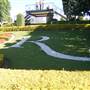 Hunter Valley Gardens