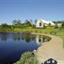 Hunter Valley Gardens