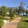 Hunter Valley Gardens