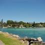 Huskisson