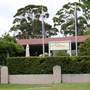 Huskisson