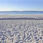 Hyams Beach - Jervis Bay