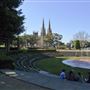 Hyde Park