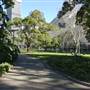 Hyde Park