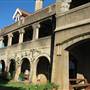 Iandra Castle