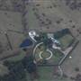 ILLAWARRA HIGHWAY Aerials