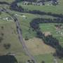 ILLAWARRA HIGHWAY Aerials