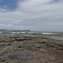 Iluka