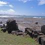 Iluka