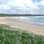 Iluka