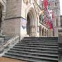ICMS - International College of Management, Sydney