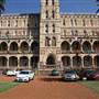 ICMS - International College of Management, Sydney
