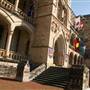 ICMS - International College of Management, Sydney