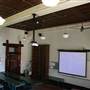 ICMS - International College of Management, Sydney