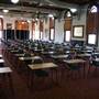 ICMS - International College of Management, Sydney