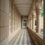 ICMS - International College of Management, Sydney