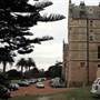 ICMS - International College of Management, Sydney