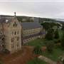 ICMS - International College of Management, Sydney