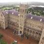 ICMS - International College of Management, Sydney