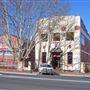 Inverell