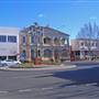 Inverell