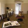 Inverary Homestead - Dthinna Dthinnawan National Park