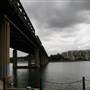 Iron Cove Bridge