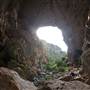 Jenolan Caves