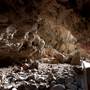 Jenolan Caves