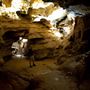 Jenolan Caves