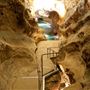 Jenolan Caves