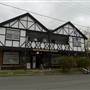 Jamberoo Pub and Saleyard Motel