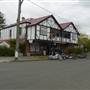 Jamberoo Pub and Saleyard Motel