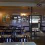 Jamberoo Pub and Saleyard Motel