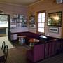 Jamberoo Pub and Saleyard Motel