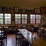 Jamberoo Pub and Saleyard Motel