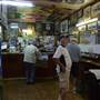 Jamberoo Pub and Saleyard Motel