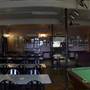 Jamberoo Pub and Saleyard Motel