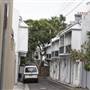 Jersey Road - Woollahra