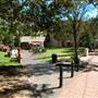 Jessie Street Gardens