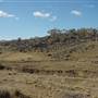 Lake Jindabyne