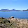 Lake Jindabyne