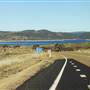 Lake Jindabyne