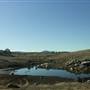 Lake Jindabyne