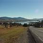 Lake Jindabyne