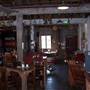 Junee Licorice and Chocolate Factory