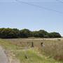 Rural Road - Kangaloon Road