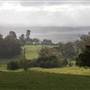 Kangaloon
