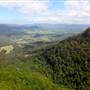 Kangaroo Valley - Manning Lookout